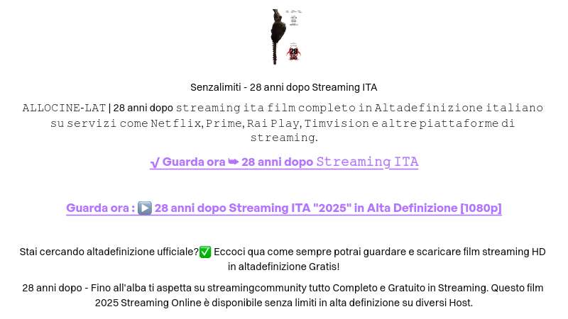 prezo.ai