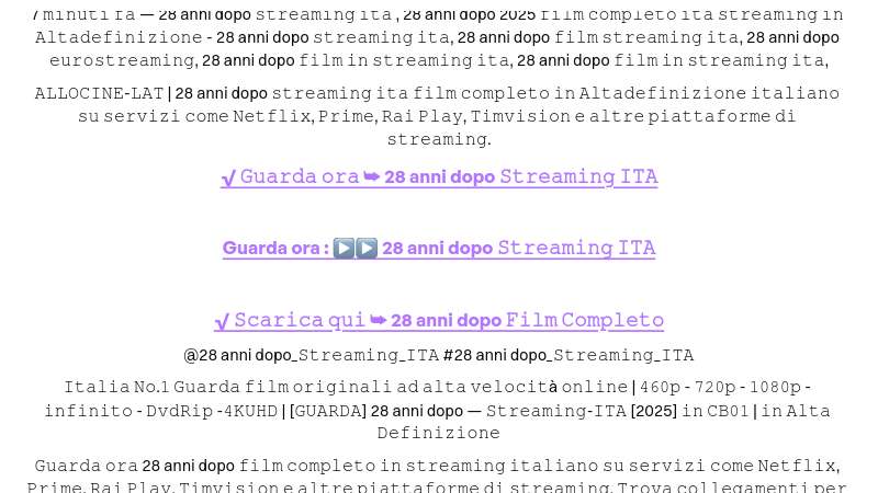 prezo.ai