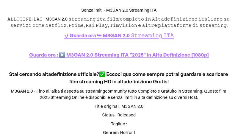 prezo.ai
