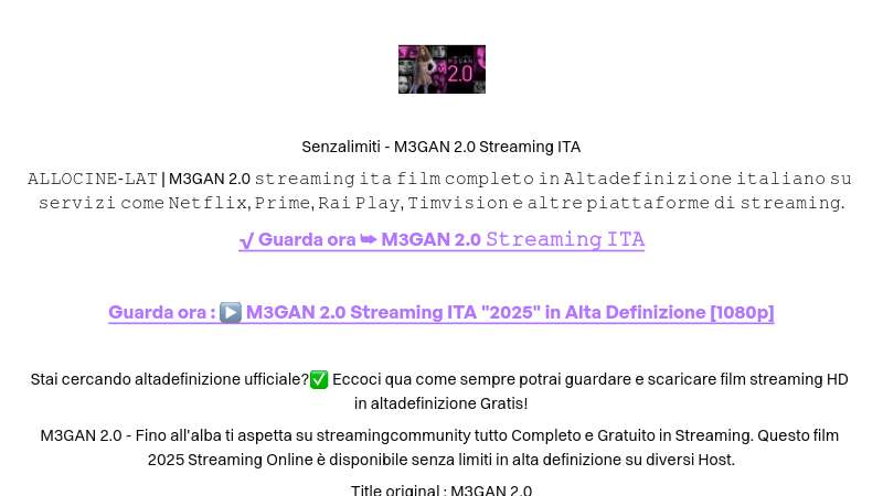 prezo.ai