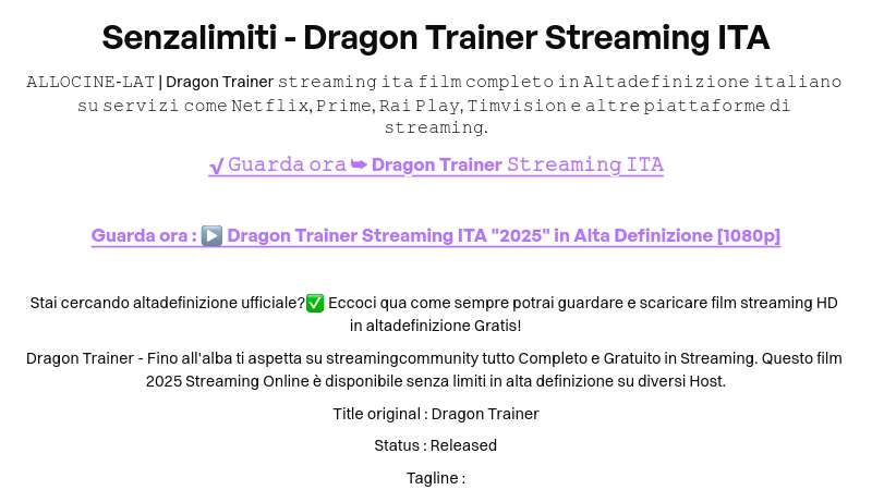 prezo.ai