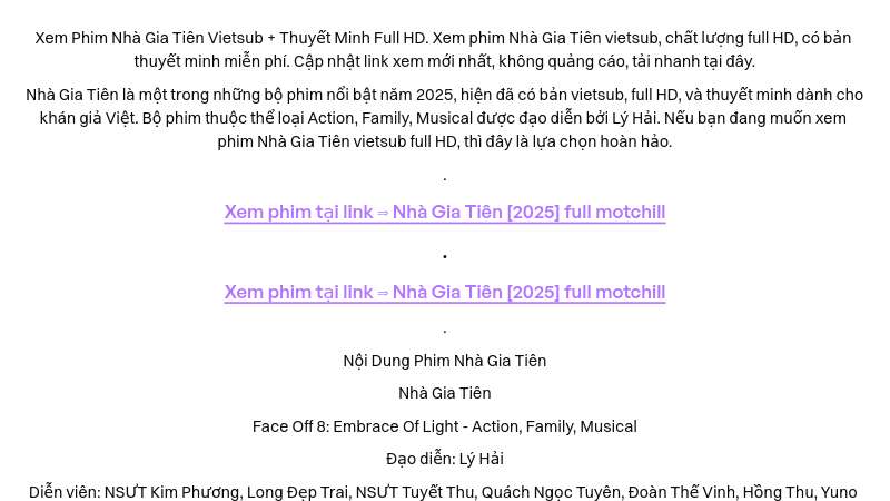 prezo.ai