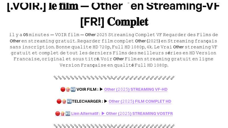 prezo.ai