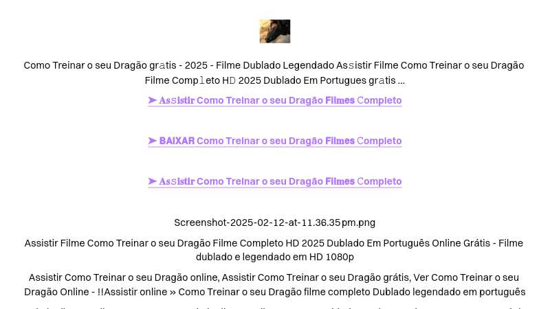 prezo.ai