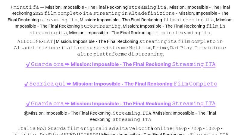 prezo.ai