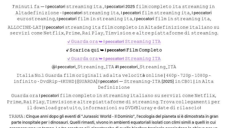 prezo.ai