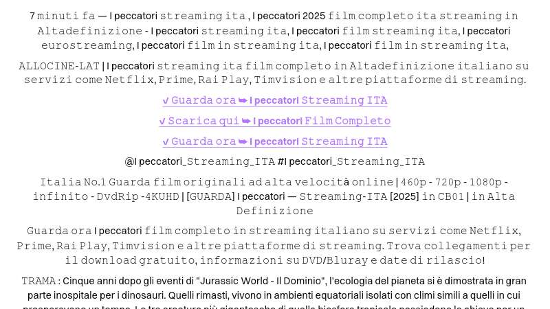 prezo.ai