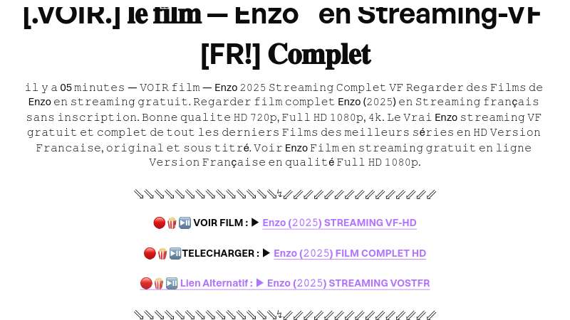 prezo.ai